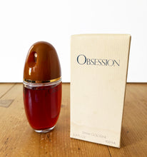 Calvin Klein OBSESSION for Women