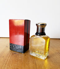 Aramis Tuscany Per Uomo – Vintage