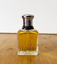 Aramis Tuscany Per Uomo – Vintage