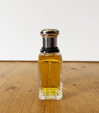 Aramis Tuscany Per Uomo – Vintage