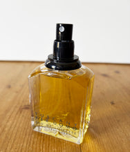 Aramis Tuscany Per Uomo – Vintage